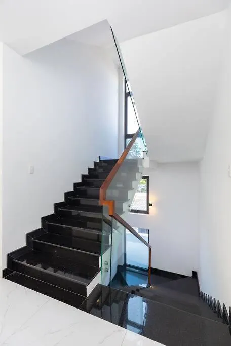 31 Viba - Villa Vung Tau